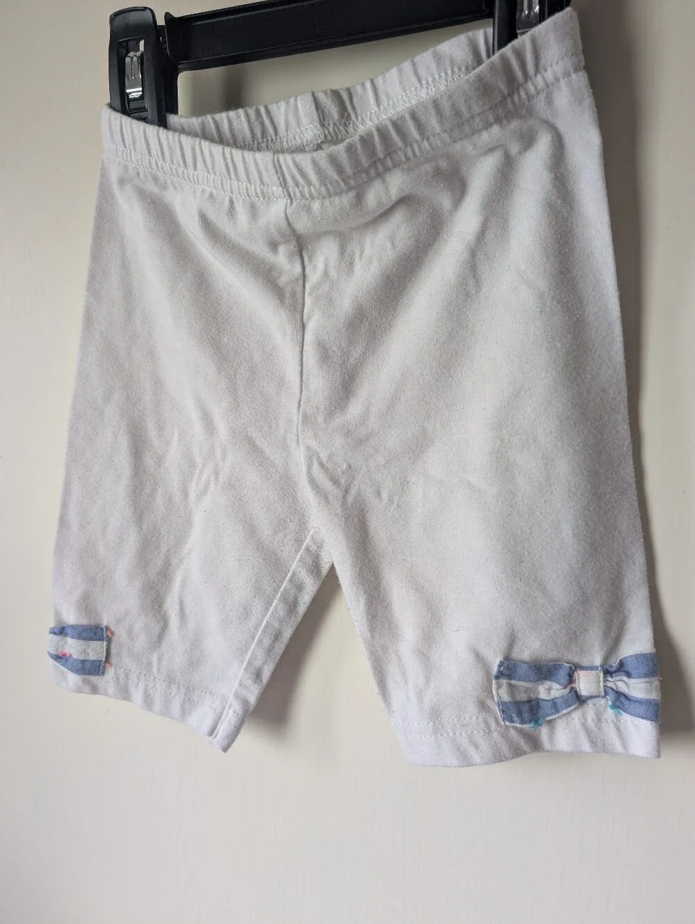 healthtex soft blue